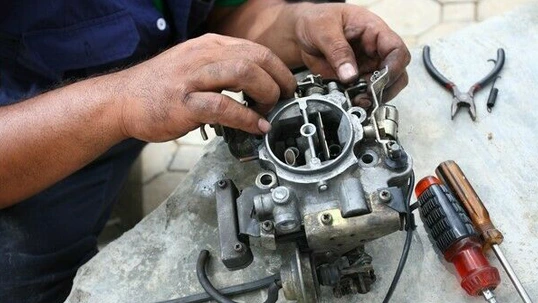Karburator Servis Cena Karburator Servis Cena